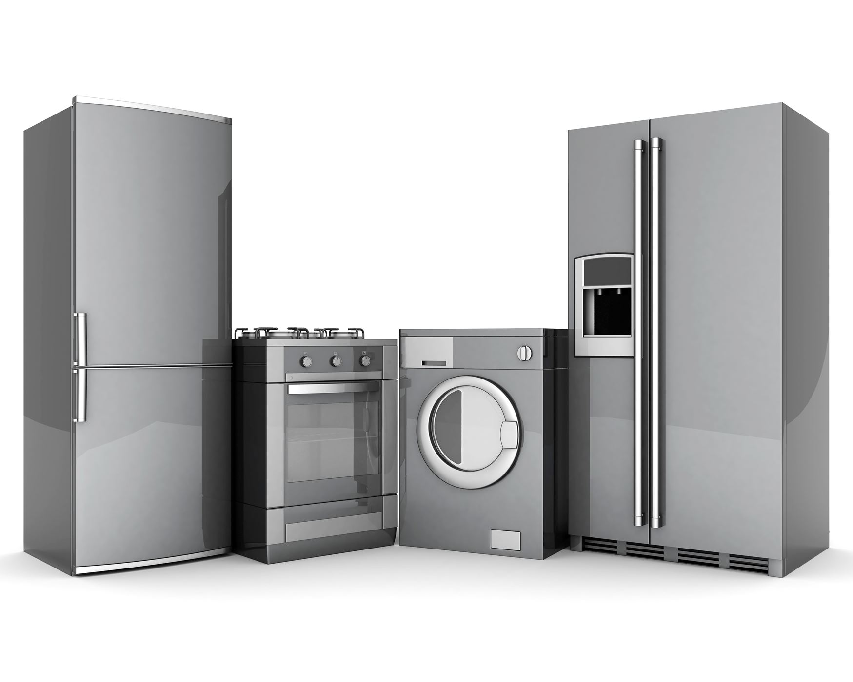 Thomson domestic appliances new arrivals