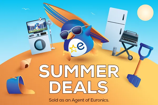 Summer Deals