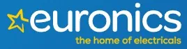 Euronics