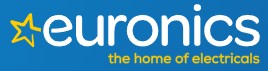 Euronics