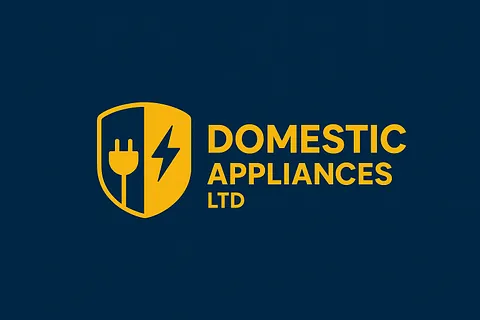 Domestic Appliances Ltd